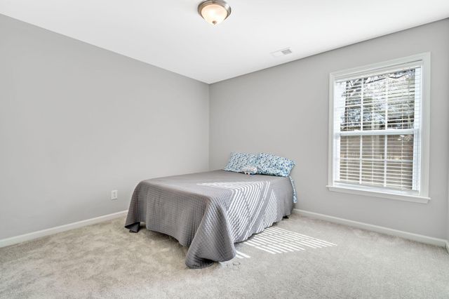 3462 Field Planters Road, Johns Island, SC 29455