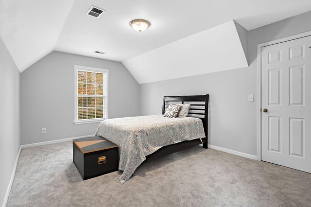 3462 Field Planters Road, Johns Island, SC 29455