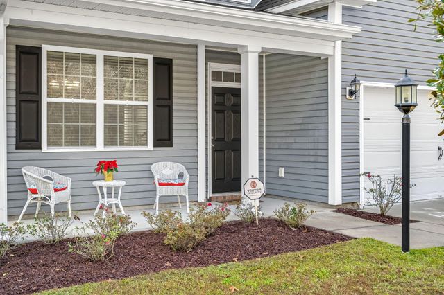 3462 Field Planters Road, Johns Island, SC 29455