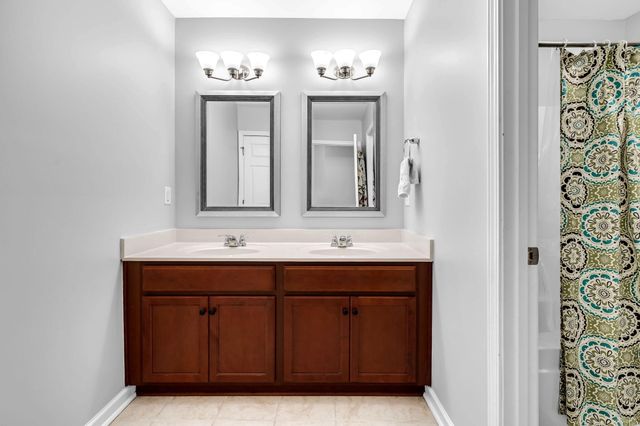 3462 Field Planters Road, Johns Island, SC 29455