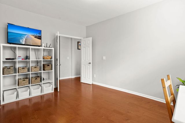 3462 Field Planters Road, Johns Island, SC 29455