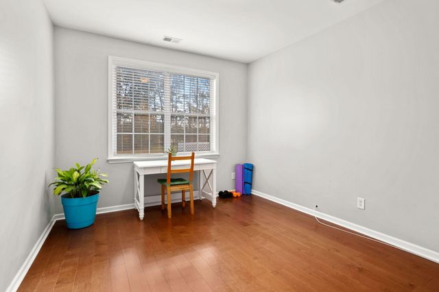 3462 Field Planters Road, Johns Island, SC 29455