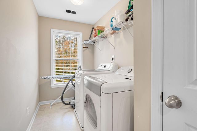 3462 Field Planters Road, Johns Island, SC 29455