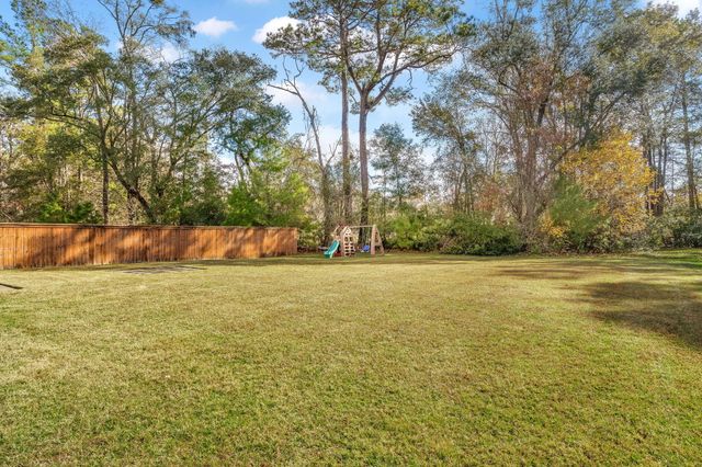 3462 Field Planters Road, Johns Island, SC 29455