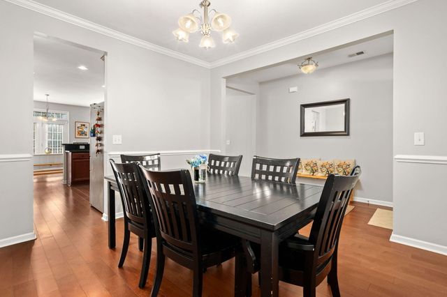 3462 Field Planters Road, Johns Island, SC 29455