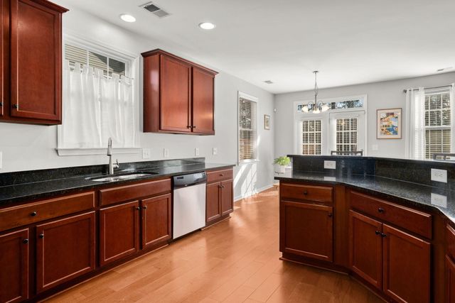 3462 Field Planters Road, Johns Island, SC 29455