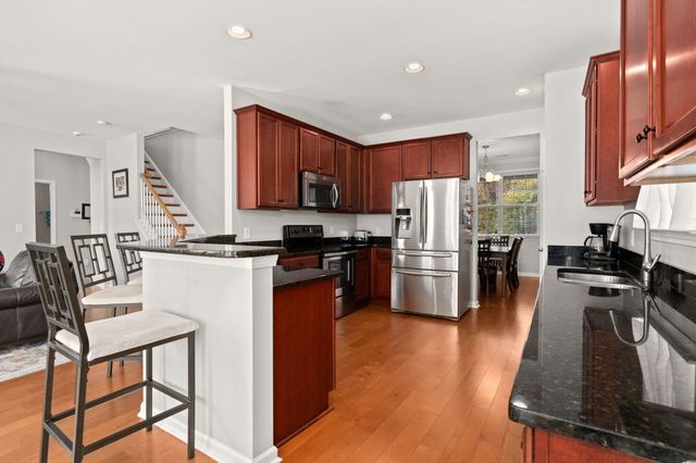 3462 Field Planters Road, Johns Island, SC 29455