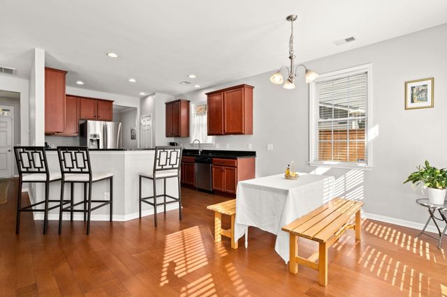 3462 Field Planters Road, Johns Island, SC 29455