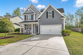 3462 Field Planters Road, Johns Island, SC 29455