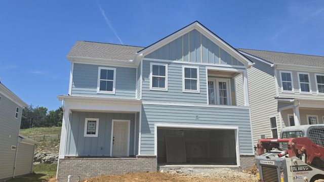 6305 Loudwater court, Smyrna, TN 37167
