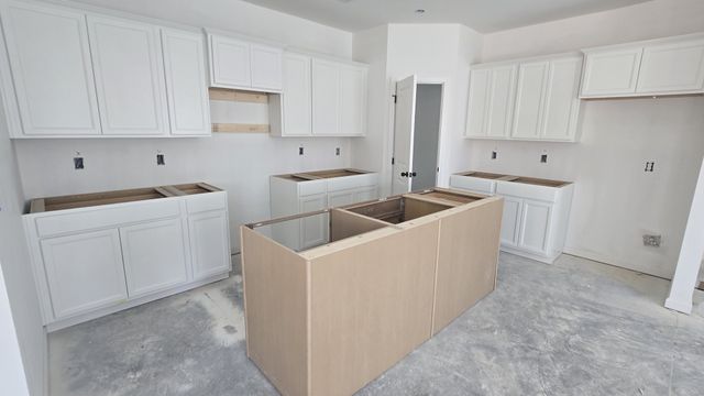 6305 Loudwater court, Smyrna, TN 37167