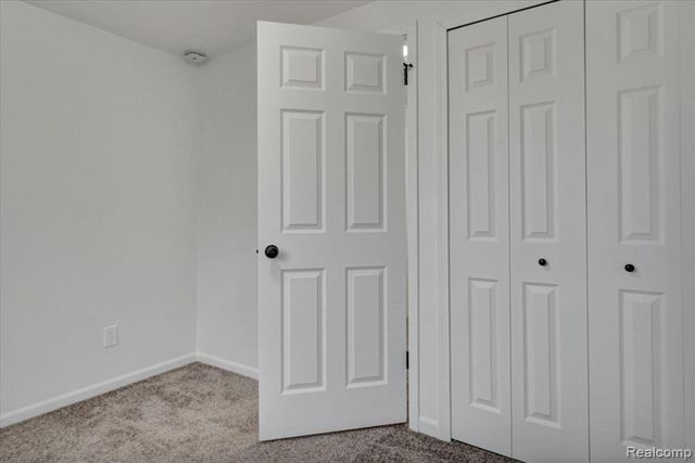 1365 Thistleridge, Groveland, MI 48442