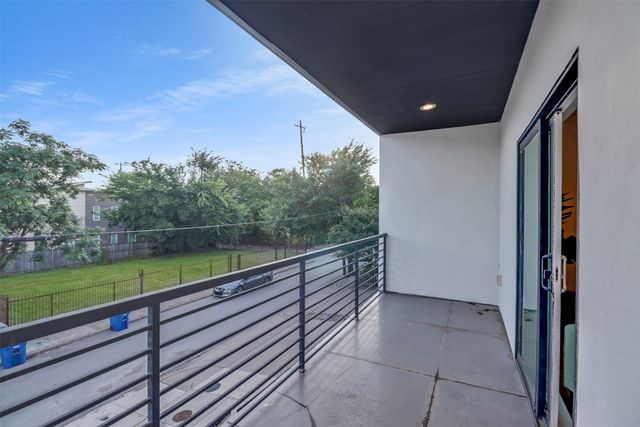 154 S Cisco Street, Dallas, TX 75246