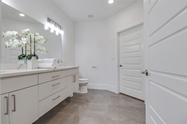 154 S Cisco Street, Dallas, TX 75246