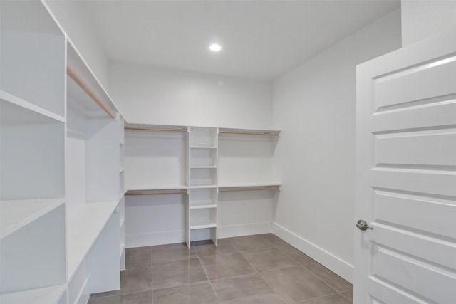 154 S Cisco Street, Dallas, TX 75246