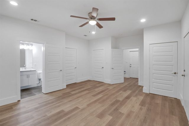 154 S Cisco Street, Dallas, TX 75246