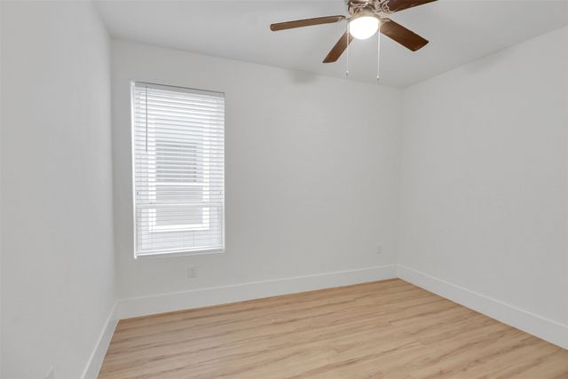 154 S Cisco Street, Dallas, TX 75246