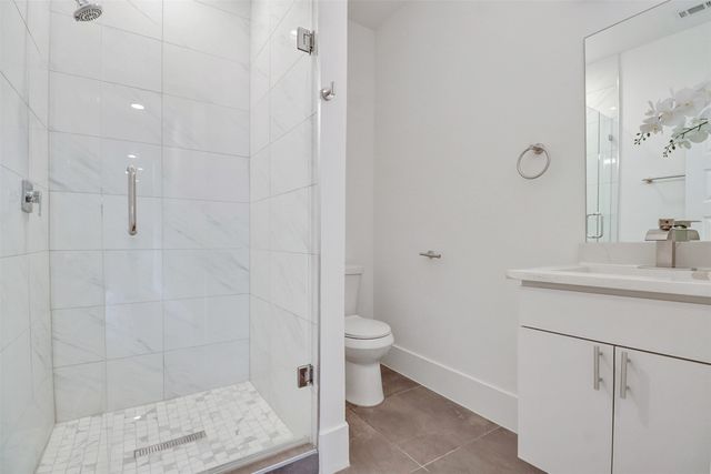 154 S Cisco Street, Dallas, TX 75246