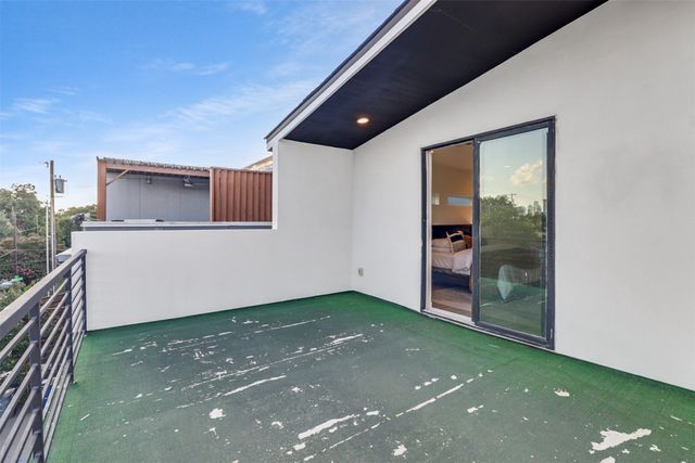 154 S Cisco Street, Dallas, TX 75246