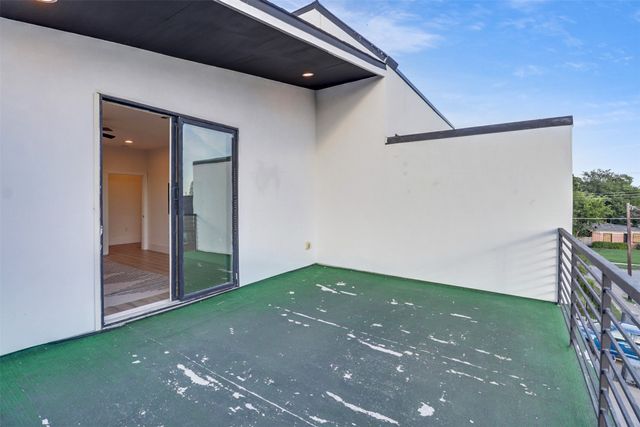 154 S Cisco Street, Dallas, TX 75246