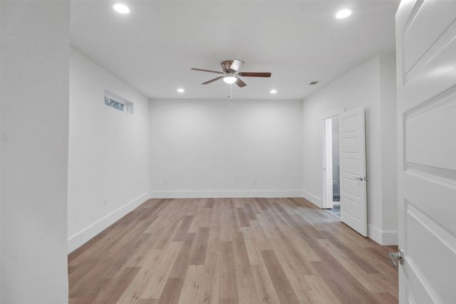 154 S Cisco Street, Dallas, TX 75246