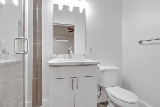 154 S Cisco Street, Dallas, TX 75246