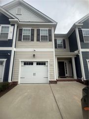 2105 Belden AVE, Chesapeake, VA 23321