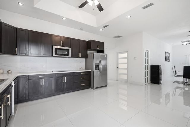 15151 EASTWOOD TRAIL, Brooksville, FL 34604