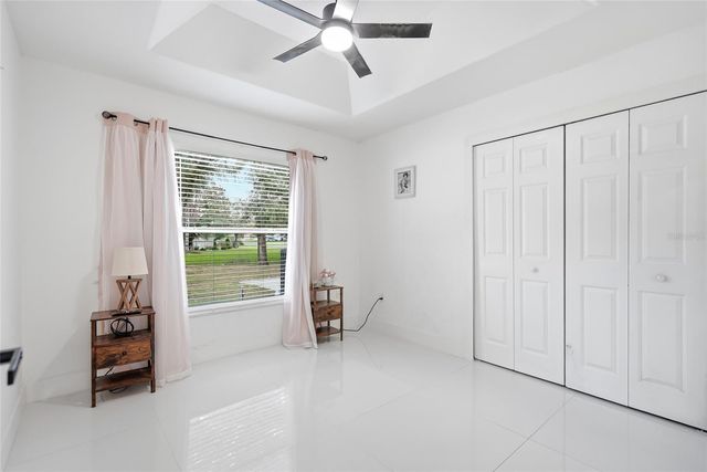 15151 EASTWOOD TRAIL, Brooksville, FL 34604