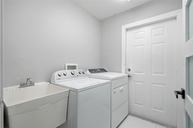 15151 EASTWOOD TRAIL, Brooksville, FL 34604