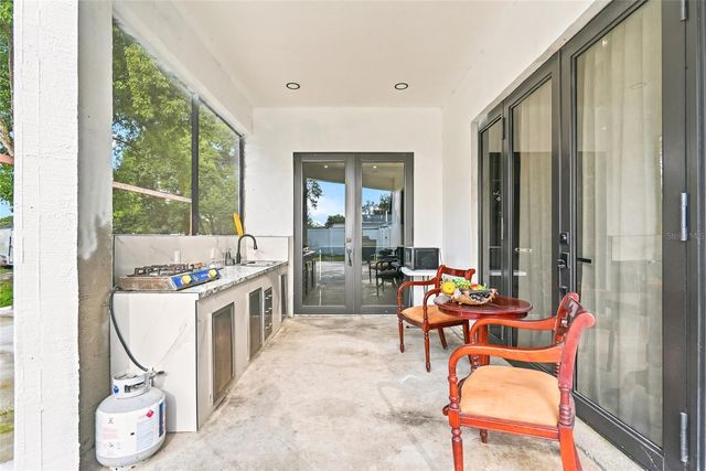15151 EASTWOOD TRAIL, Brooksville, FL 34604