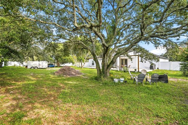 15151 EASTWOOD TRAIL, Brooksville, FL 34604