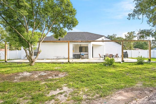 15151 EASTWOOD TRAIL, Brooksville, FL 34604