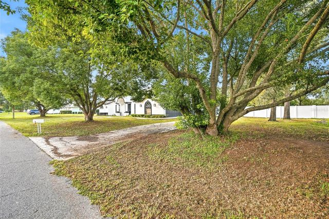 15151 EASTWOOD TRAIL, Brooksville, FL 34604