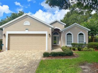 3766 AVON COURT, Clermont, FL 34711