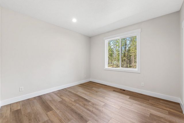 402 S Christensen Rd, Medical Lake, WA 99022