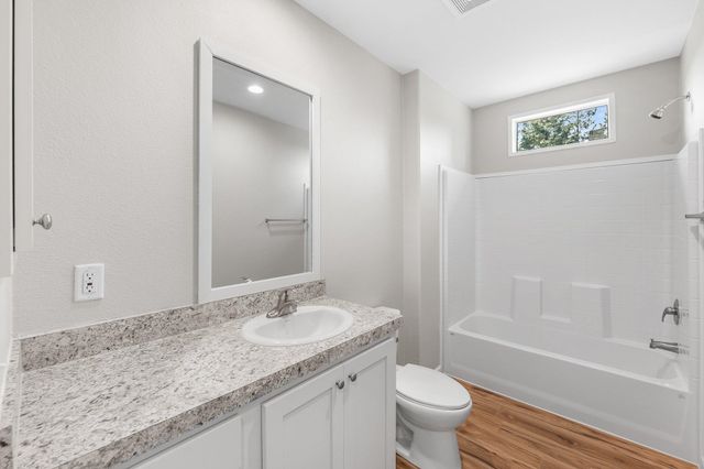 402 S Christensen Rd, Medical Lake, WA 99022