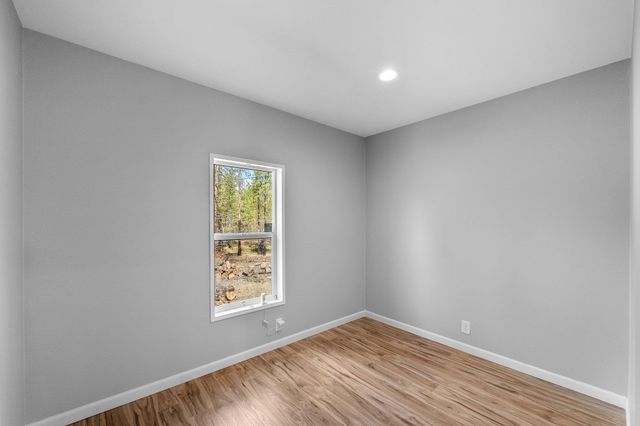 402 S Christensen Rd, Medical Lake, WA 99022