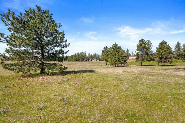 402 S Christensen Rd, Medical Lake, WA 99022