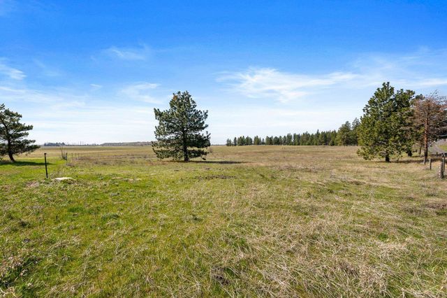 402 S Christensen Rd, Medical Lake, WA 99022