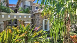 7574 Old Thyme Ct 9D, Parkland, FL 33076