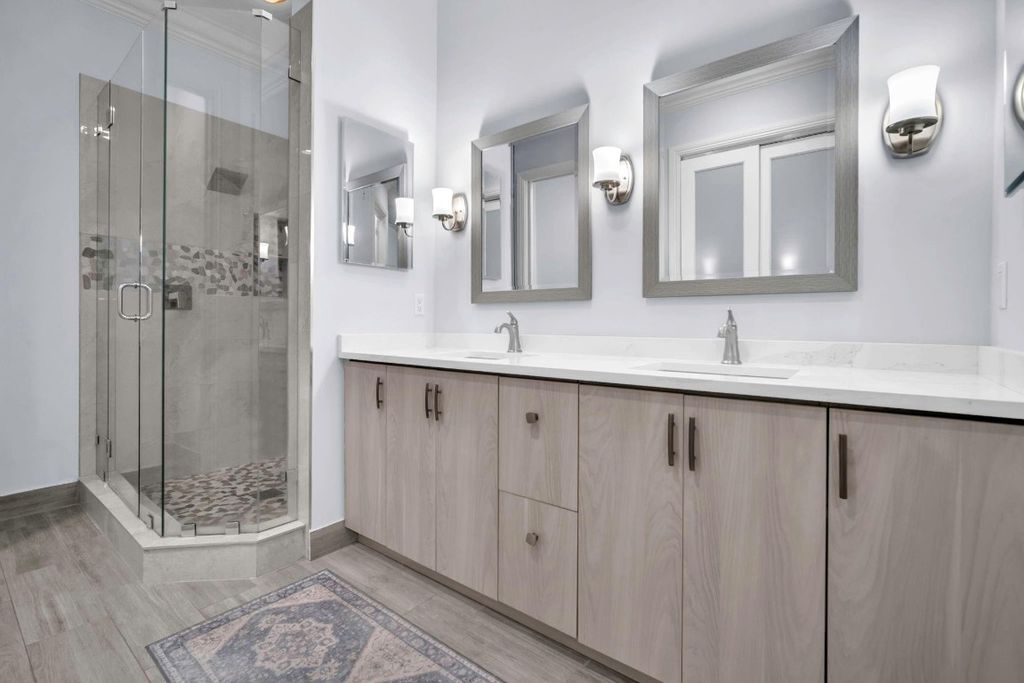 Image 12 of property listing at 7574 Old Thyme Court 9D, Parkland, FL 33076