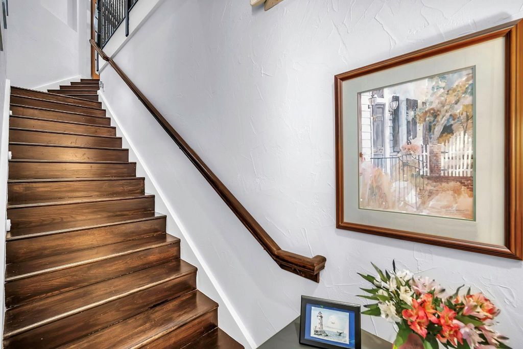 Image 15 of property listing at 7574 Old Thyme Court 9D, Parkland, FL 33076