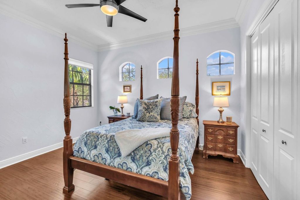 Image 19 of property listing at 7574 Old Thyme Court 9D, Parkland, FL 33076