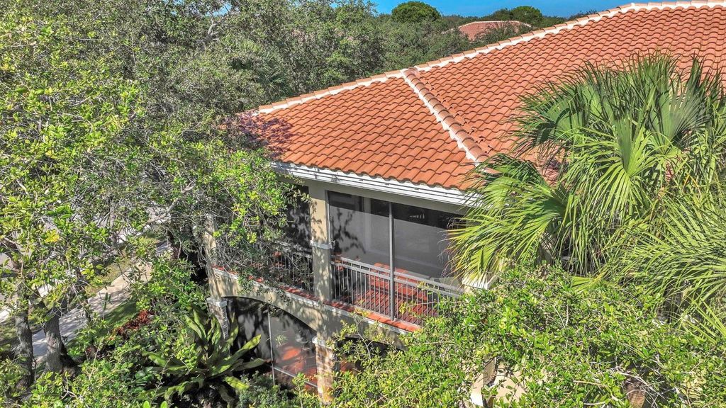 Image 27 of property listing at 7574 Old Thyme Court 9D, Parkland, FL 33076