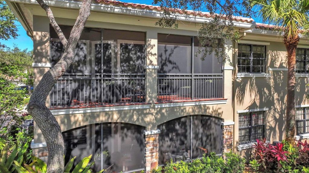 Image 28 of property listing at 7574 Old Thyme Court 9D, Parkland, FL 33076