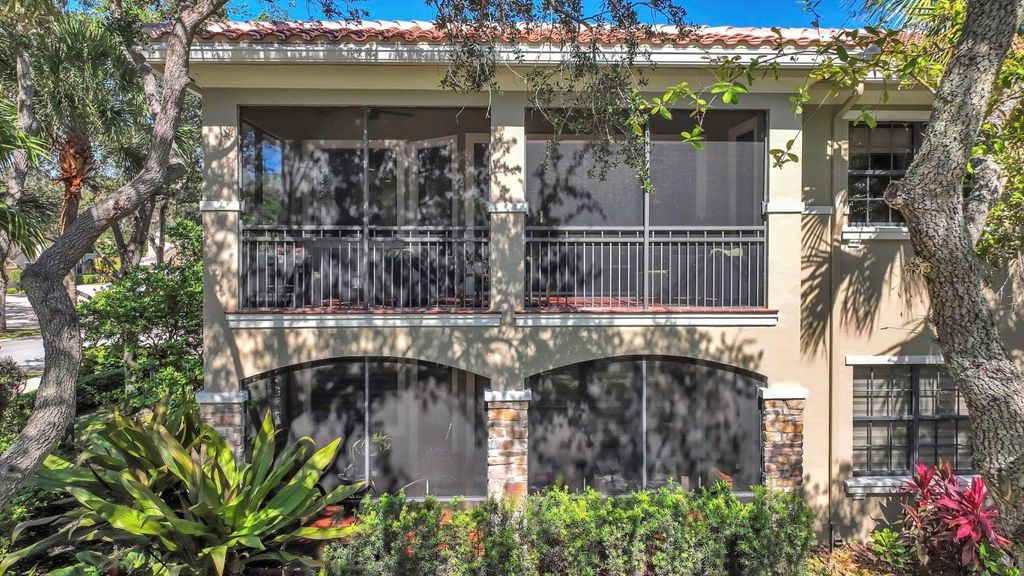 Image 29 of property listing at 7574 Old Thyme Court 9D, Parkland, FL 33076