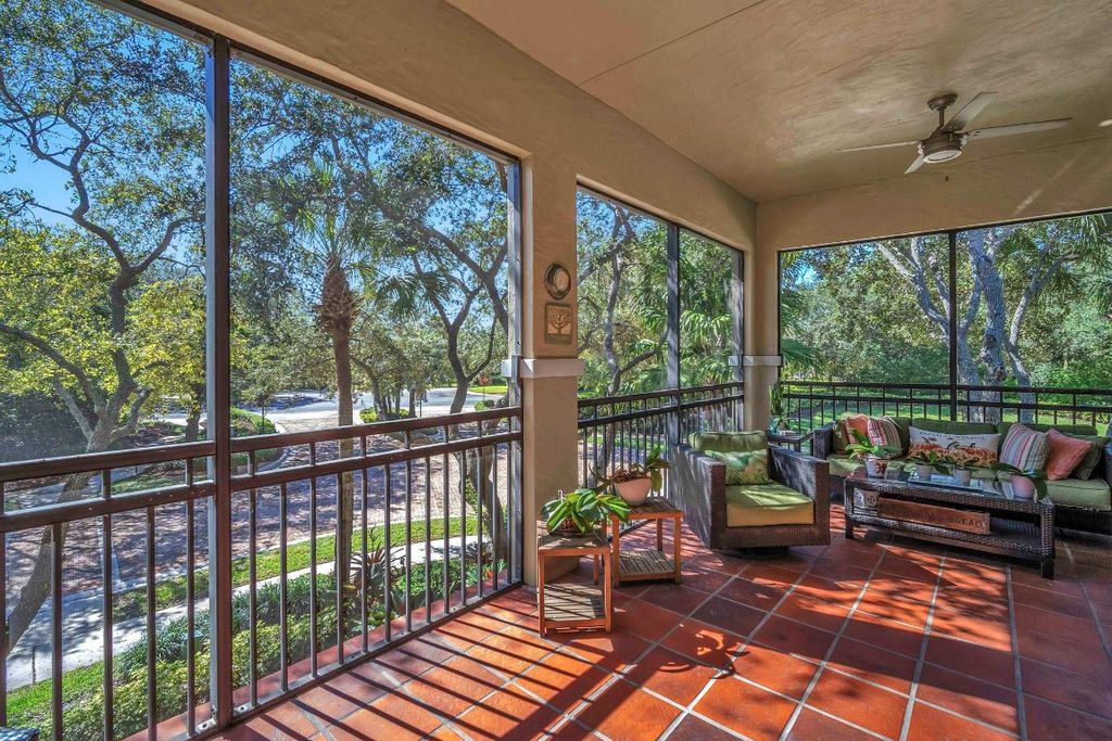 Image 30 of property listing at 7574 Old Thyme Court 9D, Parkland, FL 33076