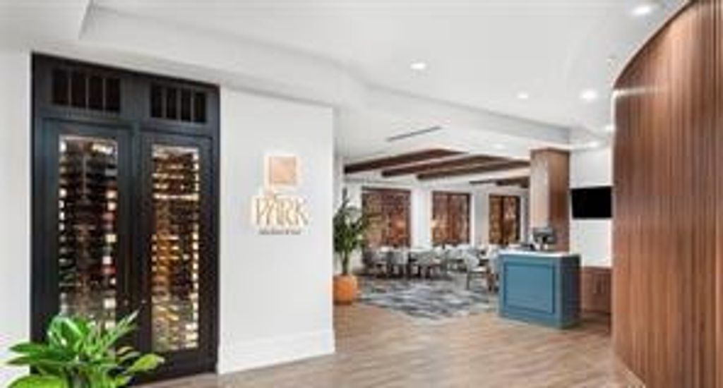 Image 41 of property listing at 7574 Old Thyme Court 9D, Parkland, FL 33076