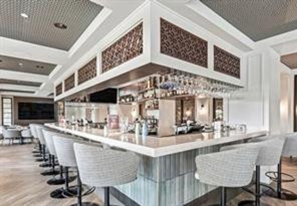 Image 43 of property listing at 7574 Old Thyme Court 9D, Parkland, FL 33076